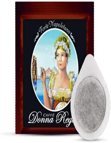 gaufrette « Femme reine 1 ».jpg