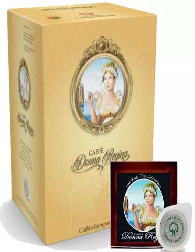 dosettes Regina 150 .webp