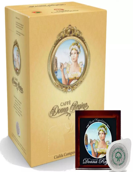 dosettes Regina 150 .webp