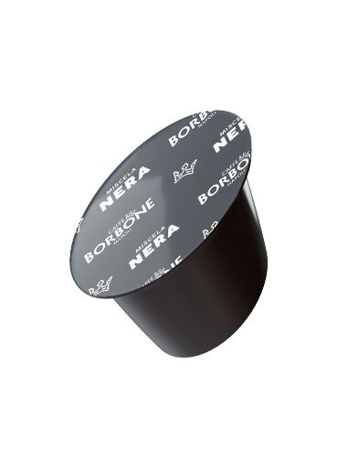 pdp_Dolce_Gusto_Capsula_Nera.jpg