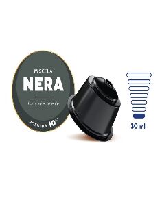 pdp_Dolce_Gusto_Capsula_Nera.jpg 2