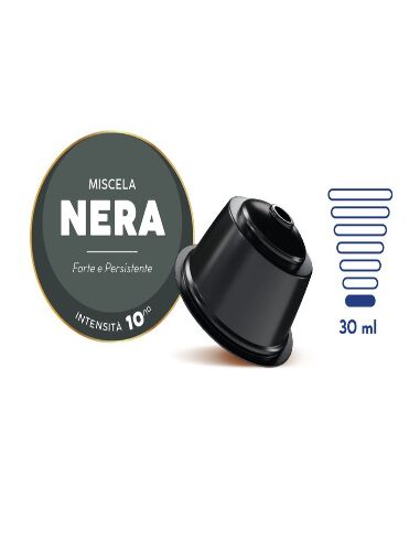 pdp_Dolce Gusto - Tacche Nera.jpg