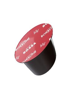 pdp_Dolce_Gusto_capsule_Rossa.jpg