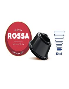 pdp_Dolce_Gusto_capsule_Rossa.jpg 2