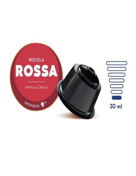 pdp_Dolce Gusto - Tacche Rossa.jpg