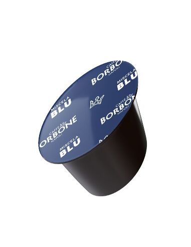 pdp_Dolce_Gusto_Capsula_Blu.jpg