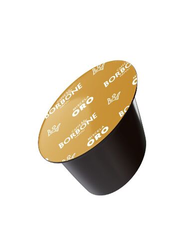pdp_Dolce_Gusto_Capsula_Oro.jpg