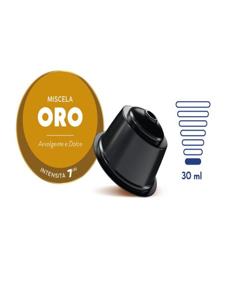 pdp_Dolce Gusto - Tacche Oro.jpg