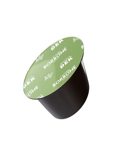 pdp_Dolce_Gusto_Capsule_Dek.jpg