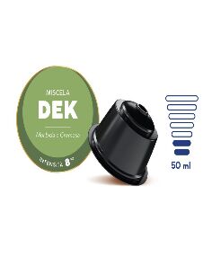 pdp_Dolce_Gusto_Capsule_Dek.jpg 2