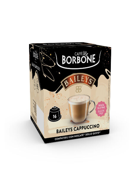 capsules-compatibles-dolce-gusto-solubles-baileys_01.jpg