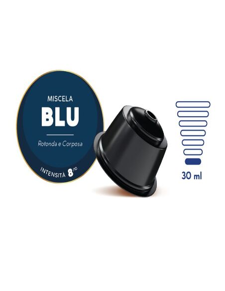 pdp_Dolce Gusto - Tacche Blu.jpg