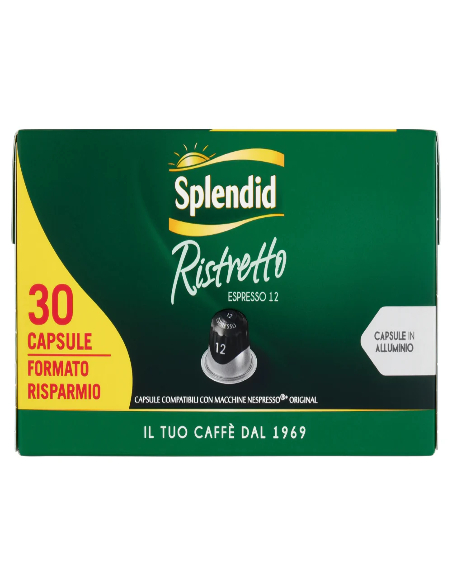 SPLENDID-RISTRETTO-X30_aa436946-a765-4302-9dea-03240e39e36f.webp