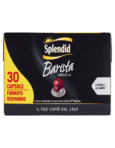 CAPSSPLENDIDBARISTAX30-8711000589373-1.png