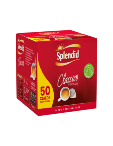 mélange-classique-dosettes-ese-44-mm-splendid-café.jpg