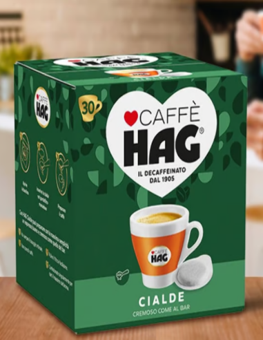 decaffeinato-cialde-ese-44-mm-caffe-hag.jpg