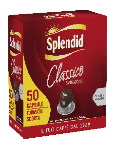 Splendid Classico Caps x50_Grande image de couverture.jpg