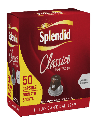 Splendid Classico Caps x50_Grande image de couverture.jpg