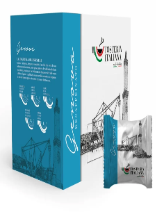 Screenshot 2025-09-02 alle 10.38.22.png