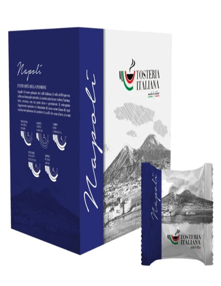 Screenshot 2025-09-02 alle 10.43.01.png