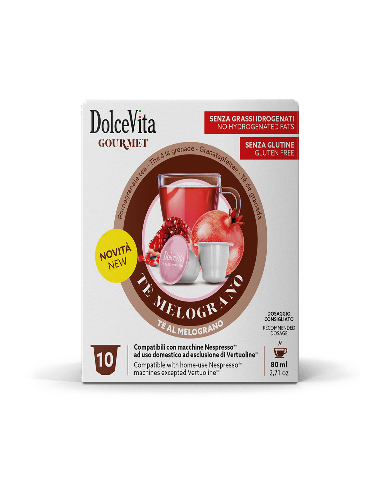 DV_cubotto_90x90_NES_02_te_melograno_vue_de_face.jpg
