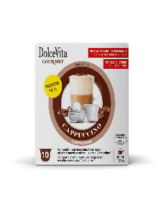 DV_cubotto_90x90_NES_06_cappuccino_vue_de_face.jpg