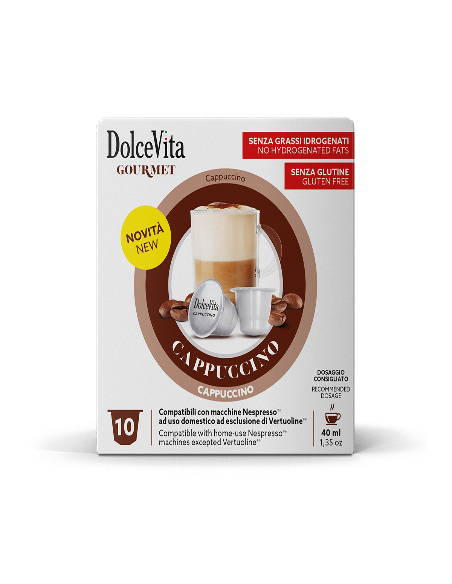 DV_cubotto_90x90_NES_06_cappuccino_vue_de_face.jpg