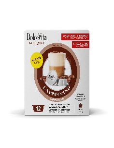 DV_cubotto_90x90_AMM_06_cappuccino_vue_de_face.jpg