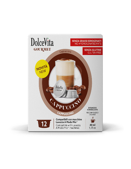DV_cubotto_90x90_AMM_06_cappuccino_vue_de_face.jpg