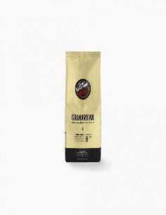 Granaroma-500g.jpg