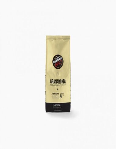 Granaroma-500g.jpg