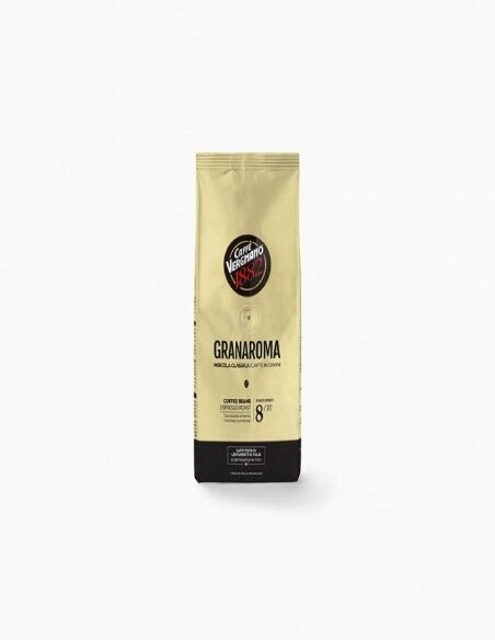 Granaroma-500g.jpg