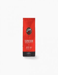 espresso-500g.jpg