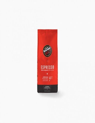 espresso-500g.jpg