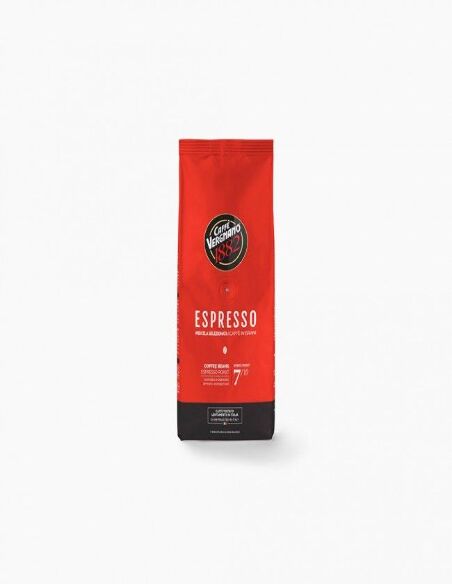 espresso-500g.jpg