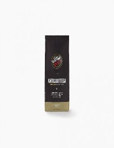 antica-bottega-500g.jpg