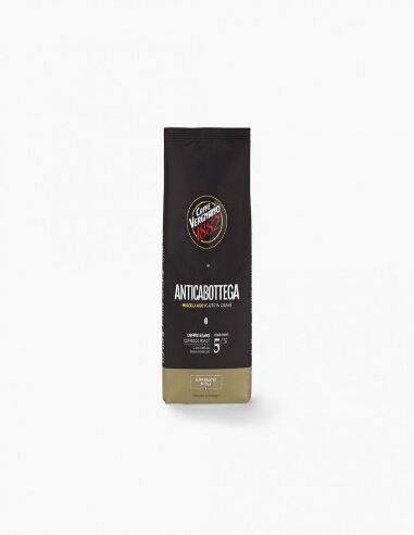 antica-bottega-500g.jpg