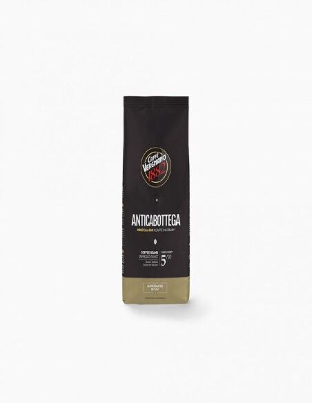antica-bottega-500g.jpg