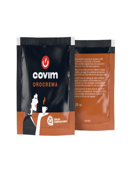 Covim Cialde Bustina Orocrema_fronteretro.jpg