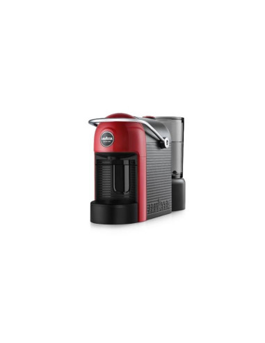 Moto Lavazza AMM Jolie Evo Red