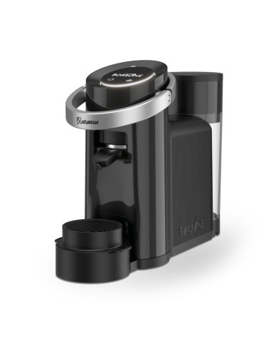 Macchina a cialde Borbone Bluemoon