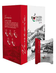 Screenshot 2025-09-02 alle 10.44.45.png