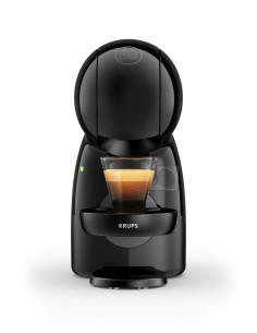 Macchina Dolce Gusto Krups Nera