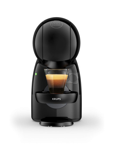 Macchina Dolce Gusto Krups Nera