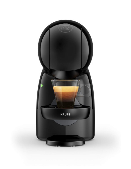 Macchina Dolce Gusto Krups Nera