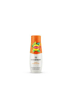 440ml Concentrato Lipton Pesca