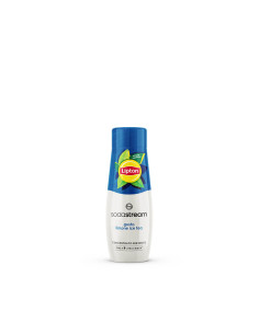 copy of 440ml Concentrato Lipton Pesca