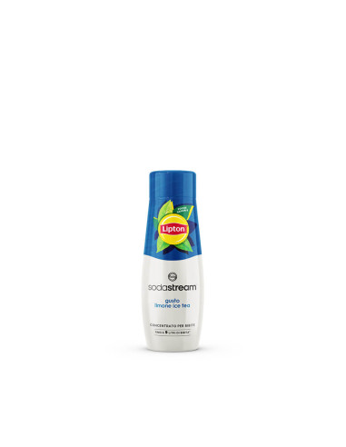 copy of 440ml Concentrato Lipton Pesca