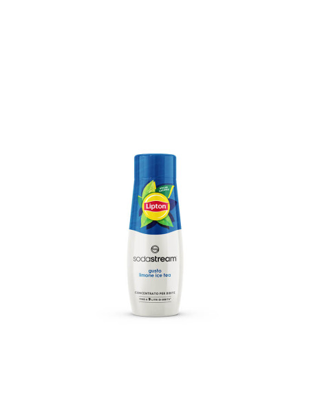 copy of 440ml Concentrato Lipton Pesca