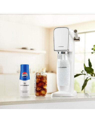440 ml de concentré Pepsi